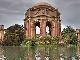 Palace of Fine Arts